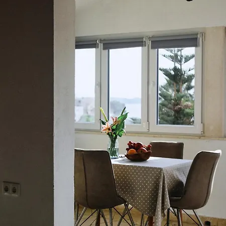 Fora - Hvar Hvar Town