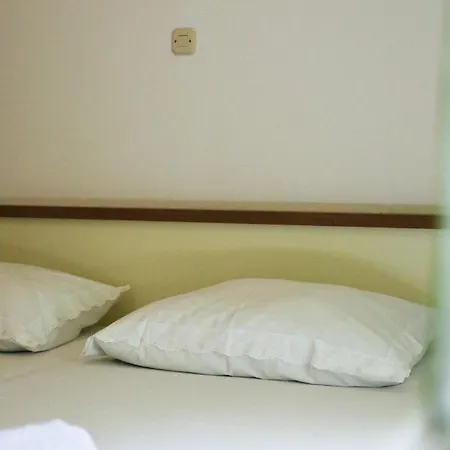 Fora - Hvar Daire Hvar Town