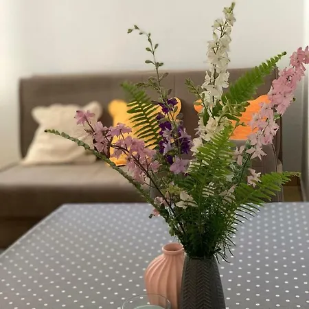 Daire Fora - Hvar Hvar Town