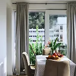 Apartman Fora - Hvar Hvar Town