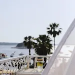 Apartman Fora - Hvar