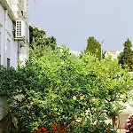 Apartman Fora - Hvar *