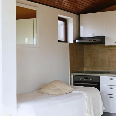 Apartment Fora - Hvar Hvar Town