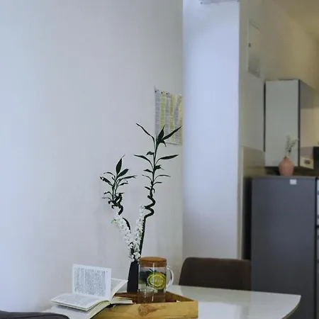 Apartment Fora - Hvar