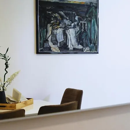 Apartment Fora - Hvar *