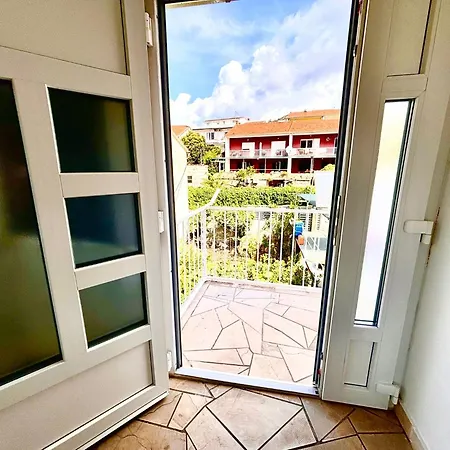 Apartment Fora - Hvar *
