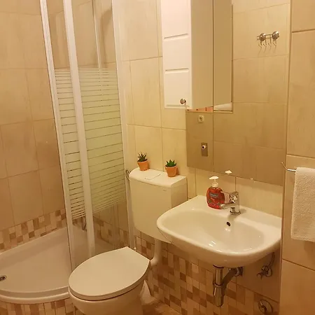 Apartment Fora - Hvar Hvar Town