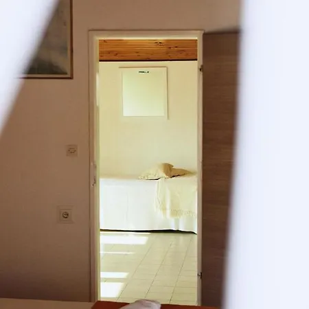 Fora - Hvar דירה *