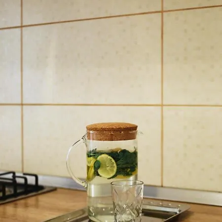 דירה Fora - Hvar חוואר