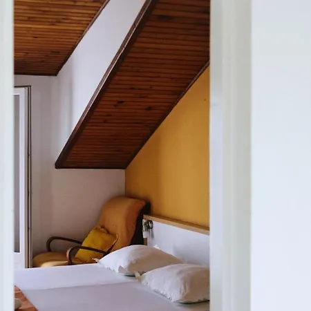 Fora - Hvar Appartement *