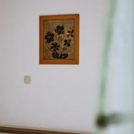 Fora - Hvar דירה