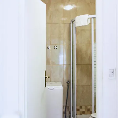 Fora - Hvar דירה