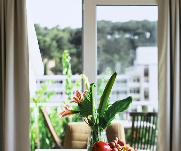 Appartamento Fora - Hvar *