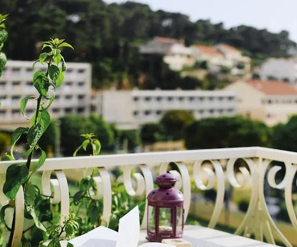 Fora - Hvar Appartamento *