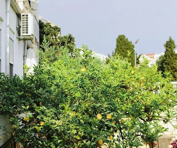 Appartamento Fora - Hvar *