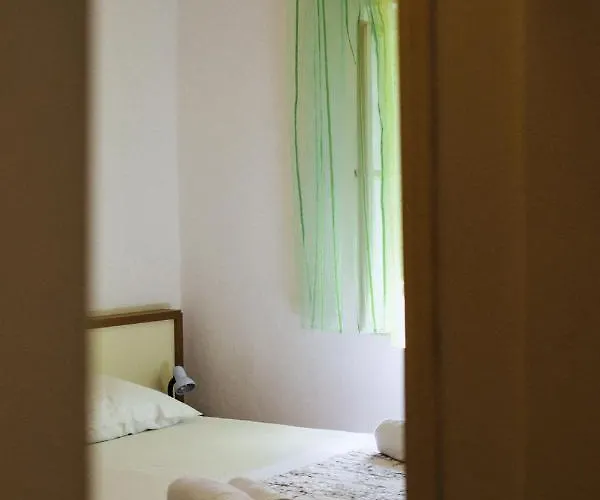 Fora - Hvar Appartamento *