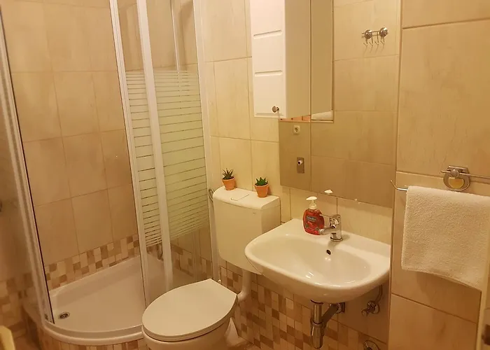 Appartamento Fora - Hvar Hvar Town